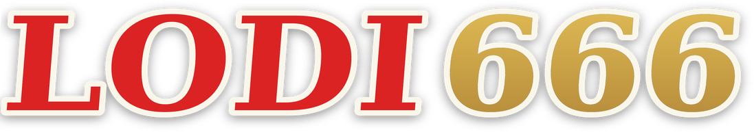 lodi666